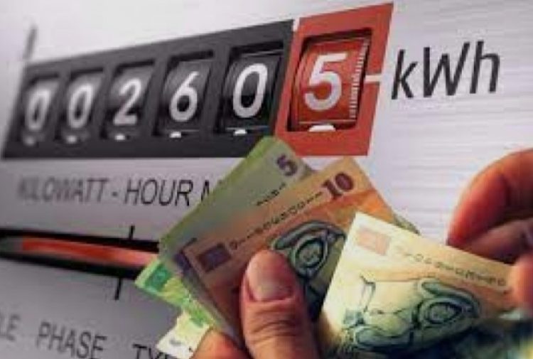 Vouchere pentru facturile la energie – Când intră banii pe card şi cum se va face plata