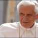 Benedict al XVI-lea, „un lucrător umil”: Moştenirea sa de speranţă pentru Biserica Catolică