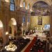 Programul liturgic pentru perioada Sărbătorii Nașterii Domnului şi a Anului Nou la Biserica romano-catolică „Sfânta Treime” din Baia Mare