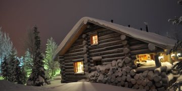 Atenţie! Ţepe la cazarea pentru sărbătorile de iarnă. Cum să ne ferim de ofertele false