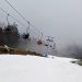 Informaţii utile de la Cavnic pentru iubitorii de schi