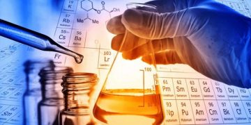 „Lucaciștii” câştigători la Concursul Național de Chimie ,,Cristofor Simionescu”
