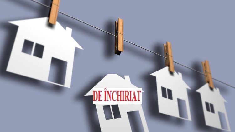 Reguli noi pentru proprietarii care își închiriază locuințele