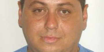 Un băimărean de 46 de ani din Baia Mare, dispărut din seara de Crăciun, este căutat de familie