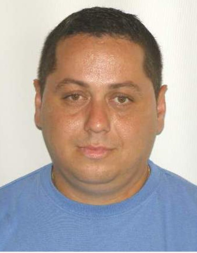 Un băimărean de 46 de ani din Baia Mare, dispărut din seara de Crăciun, este căutat de familie