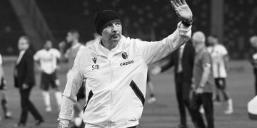 Tragedie în lumea fotbalului. Sinisa Mihajlovic a murit la vârstă de 53 de ani