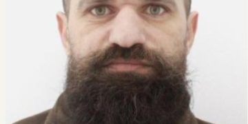 Un sălăjean este căutat de familie şi poliţişti. Ultima dată a fost văzut la o pensiune din Baia Mare