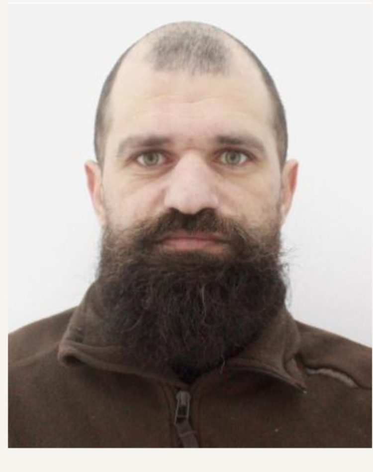 Un sălăjean este căutat de familie şi poliţişti. Ultima dată a fost văzut la o pensiune din Baia Mare