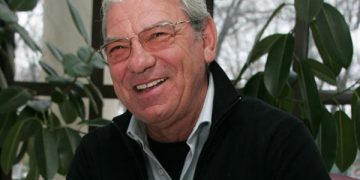 Emeric Jenei revine astăzi pe banca tehnică! Ce echipă va antrena câștigătorul Cupei Campionilor Europeni din 1986