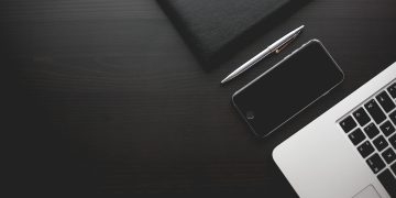 Cum să-ți deschizi propriul tău casino online?