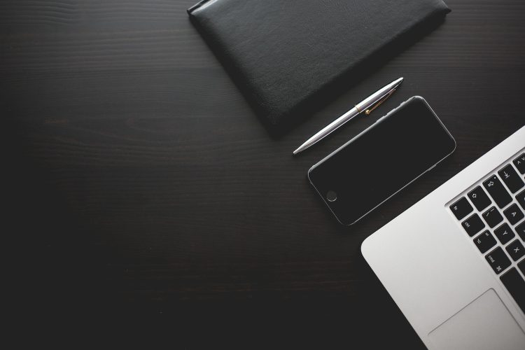 Cum să-ți deschizi propriul tău casino online?