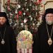 Programul liturgic al Preasfințitului Părinte Episcop Iustin și al Preasfințitului Părinte Timotei Sătmăreanul la Praznicul Nașterii Domnului