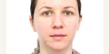 O femeie din Gârdani îşi caută fiica dispărută din locuinţa sa din Belgia