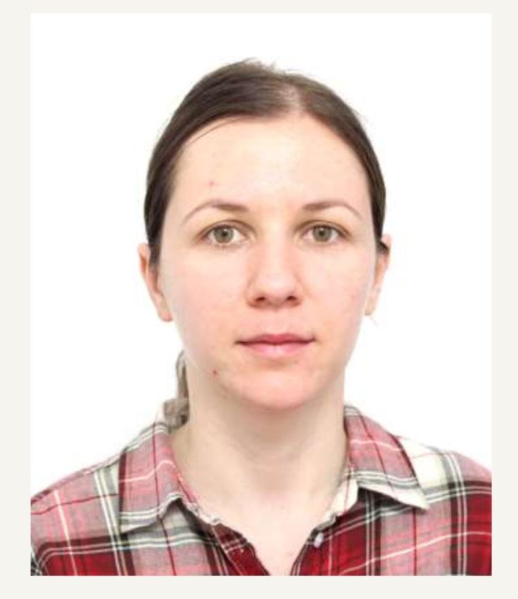 O femeie din Gârdani îşi caută fiica dispărută din locuinţa sa din Belgia