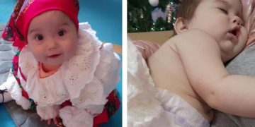 Acuzații deosebit de grave asupra Spitalului Județean din Baia Mare: O fetiță a decedat după ce a fost trimisă acasă cu febră 40