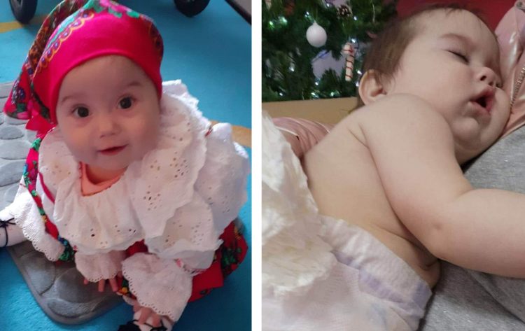 Acuzații deosebit de grave asupra Spitalului Județean din Baia Mare: O fetiță a decedat după ce a fost trimisă acasă cu febră 40