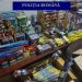 Peste 19 tone de articole pirotehnice au fost confiscate în ultimele 10 zile