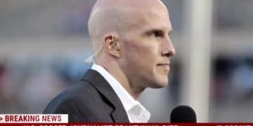 Jurnalistul american Grant Wahl a murit în timpul unei relatări din Qatar