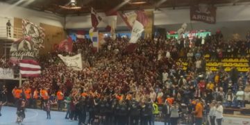 Rapid a obținut o victorie senzațională în Liga Campionilor: A bătut-o pe Gyor. România o distruge pe Ungaria la handbal în doar 2 zile