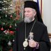 Pastorala de Crăciun a Preasfințitului Părinte Episcop Iustin