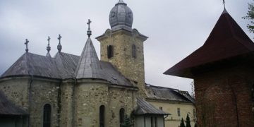 Poziția Episcopiei Greco-Catolice de Maramureș legată de proiectul de act normativ privind situația bisericii Mănăstirii Bixad