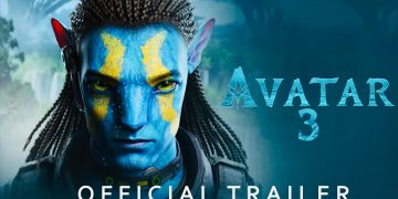 Filmările pentru Avatar 3 s-au terminat și au început cele pentru Avatar 4