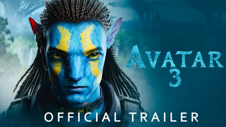 Filmările pentru Avatar 3 s-au terminat și au început cele pentru Avatar 4