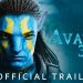 Filmările pentru Avatar 3 s-au terminat și au început cele pentru Avatar 4