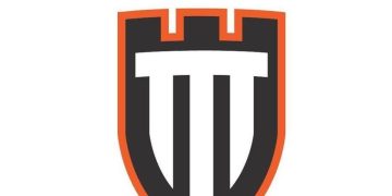 Selecție a unui membru în Consiliul de Administrație al CS Minaur Baia Mare