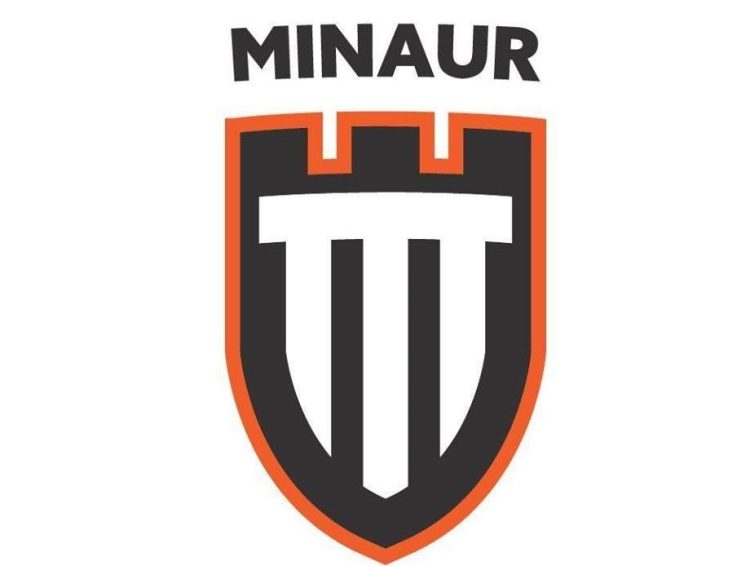 Selecție a unui membru în Consiliul de Administrație al CS Minaur Baia Mare