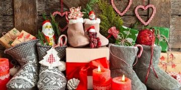 În această seară vine Moș Nicolae. Curiozități despre Sfântul mult așteptat de copii