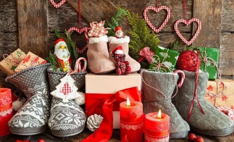 În această seară vine Moș Nicolae. Curiozități despre Sfântul mult așteptat de copii