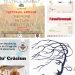 Retrospectiva Muzeului Județean de Etnografie și Artă Populară Maramureș pe 2022