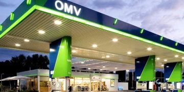 OMV Petrom: Susținem ferm accesul României la Schengen