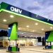 OMV Petrom: Susținem ferm accesul României la Schengen
