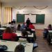 Despre alcool, tutun și droguri, discuţii între poliţişti şi elevii din Ulmeni și Cicârlău