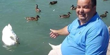 Mesajul de ameninţare al regelui romilor pentru austrieci. „Vor fi numai pene de lebădă în toată Austria“