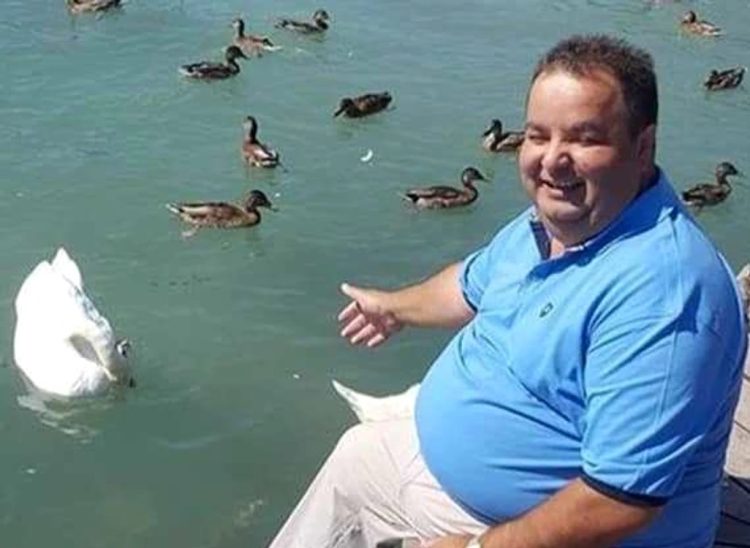 Mesajul de ameninţare al regelui romilor pentru austrieci. „Vor fi numai pene de lebădă în toată Austria“