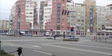 O bancă din România dispare de la 31 decembrie 2022