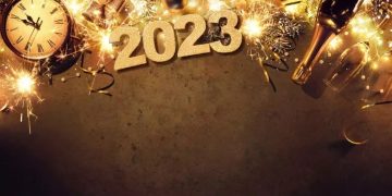 Ce vreme ne aduce Anul Nou