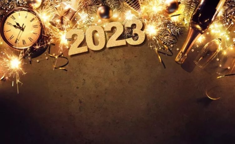 Ce vreme ne aduce Anul Nou