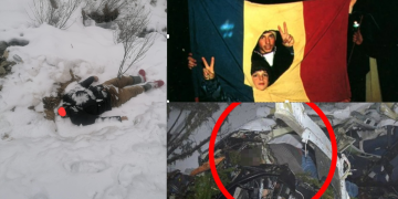 România – un stat eșuat din cauza politrucilor