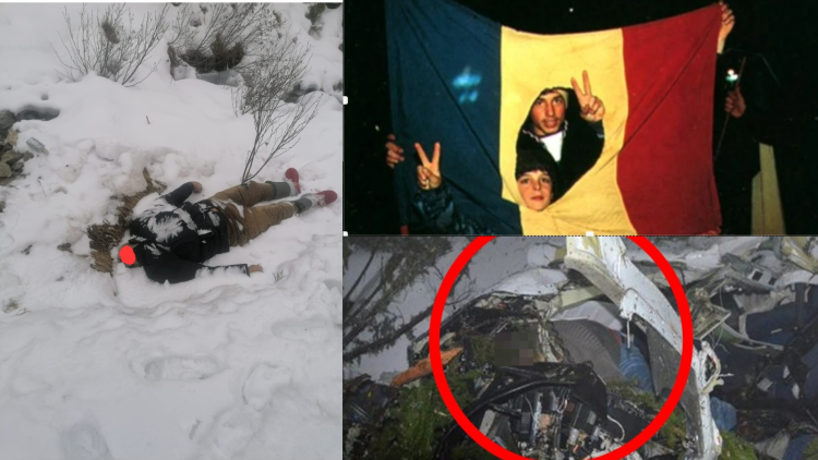 România – un stat eșuat din cauza politrucilor