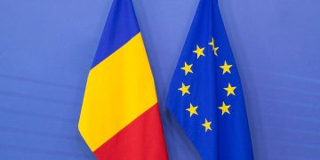”Statele UE trebuie să se ajute reciproc astfel încât să poată deveni independente energetic”