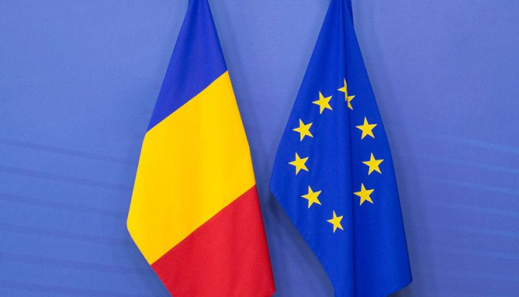 ”Statele UE trebuie să se ajute reciproc astfel încât să poată deveni independente energetic”
