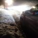 Salvamontiștii maramureşeni, solicitaţi în în zona Valea Peștilor din Vișeu să salveze o femeie. Ce au găsit salvatorii