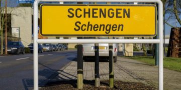 Austria spune oficial NU aderării României la Schengen