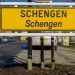Austria spune oficial NU aderării României la Schengen