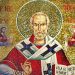 Cine a fost Sfântul Nicolae, sărbătorit de credincioși pe 6 decembrie. Viața și minunile sale