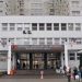 Bărbatul care a fost operat pe cord deschis la Spitalul Județean de Urgență Baia Mare îşi va petrece Crăciunul acasă, alături de familie. A fost externat
